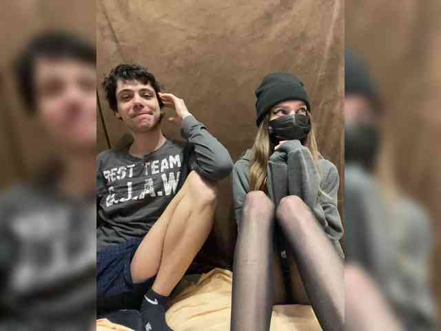 zaebokroom999 webcam