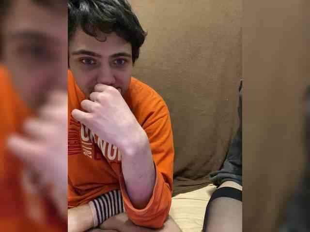 zaebokroom999 webcam