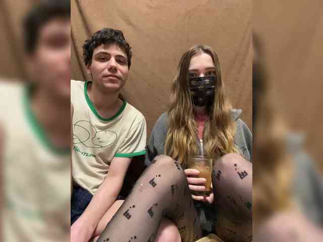 zaebokroom999 webcam