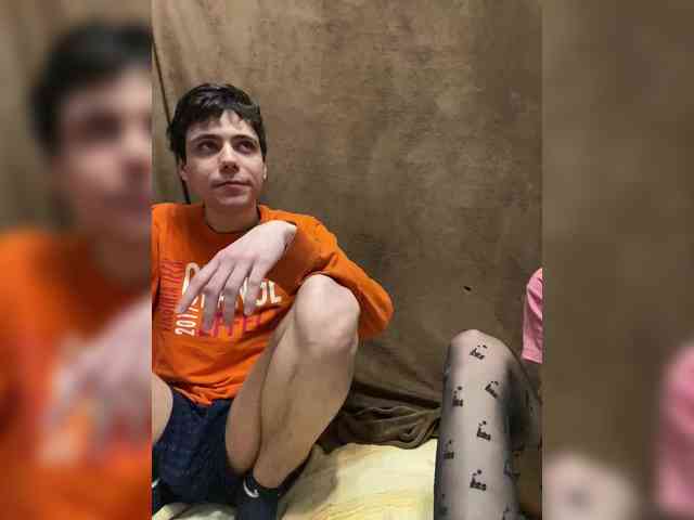 zaebokroom999 webcam