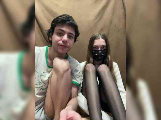 zaebokroom999 webcam