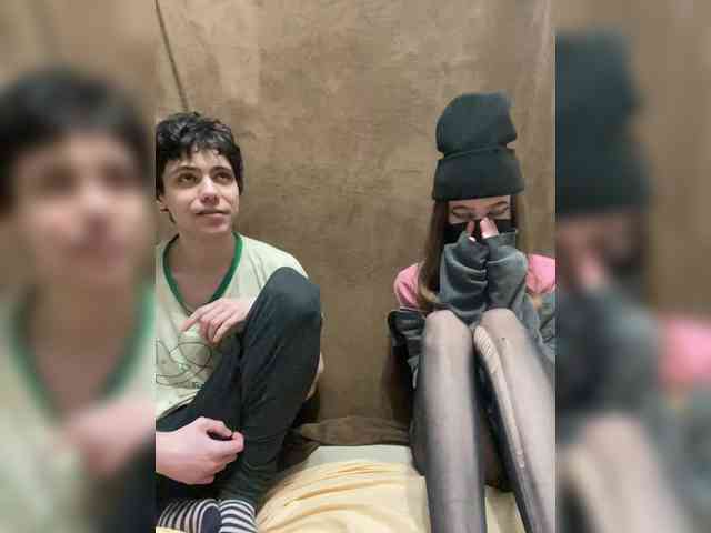 zaebokroom999 webcam