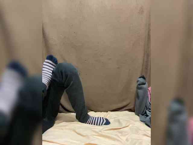 zaebokroom999 webcam