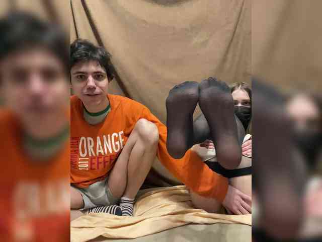 zaebokroom999 webcam