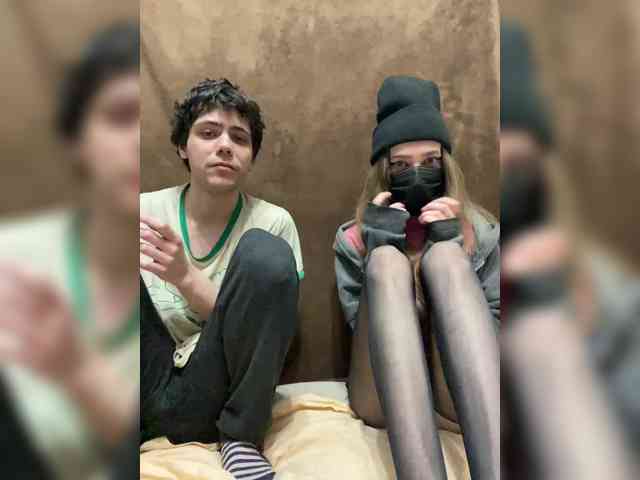 zaebokroom999 webcam