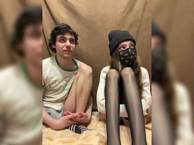 zaebokroom999 webcam