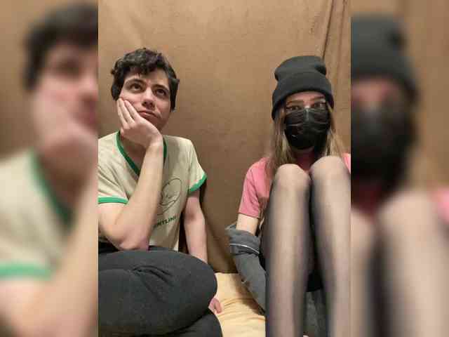 zaebokroom999 webcam