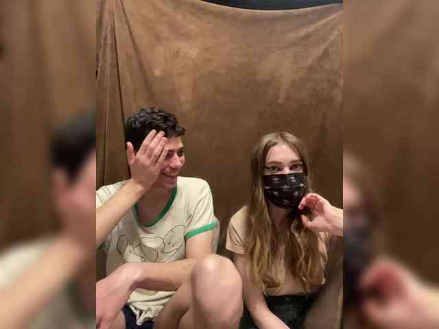 zaebokroom999 webcam