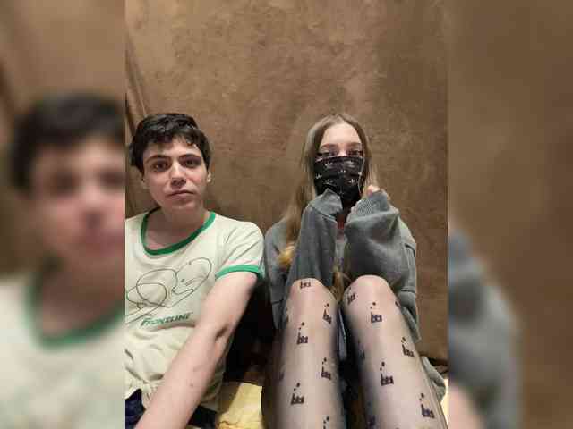 zaebokroom999 webcam