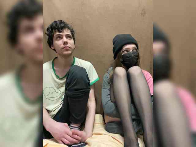 zaebokroom999 webcam