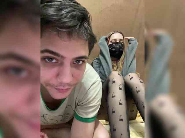 zaebokroom999 webcam