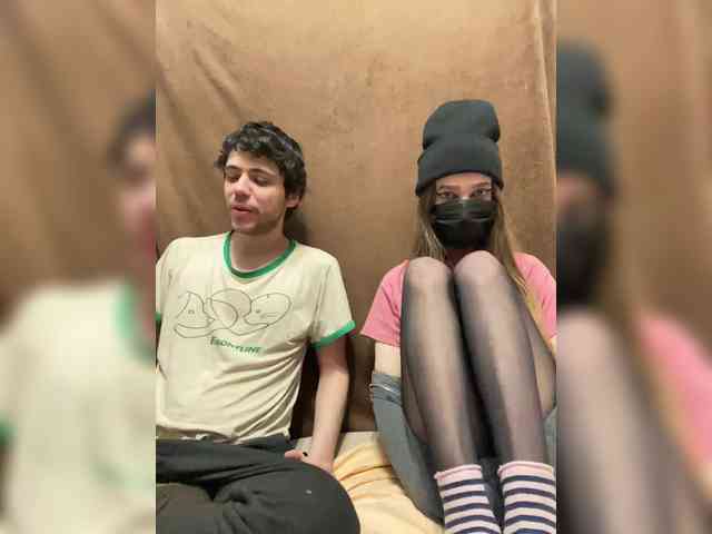 zaebokroom999 webcam