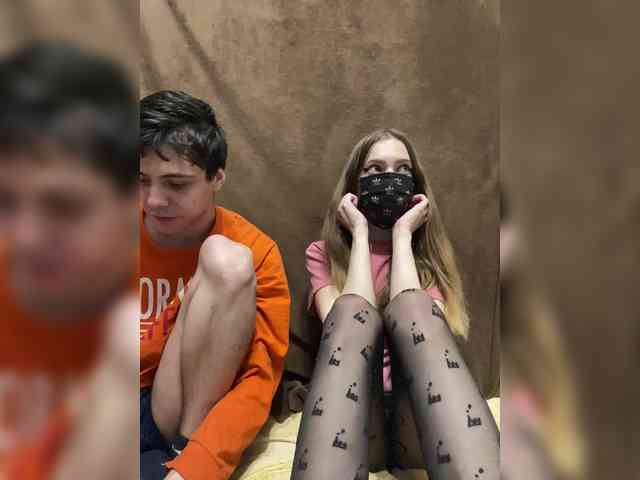 zaebokroom999 webcam