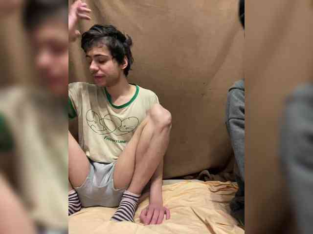 zaebokroom999 webcam