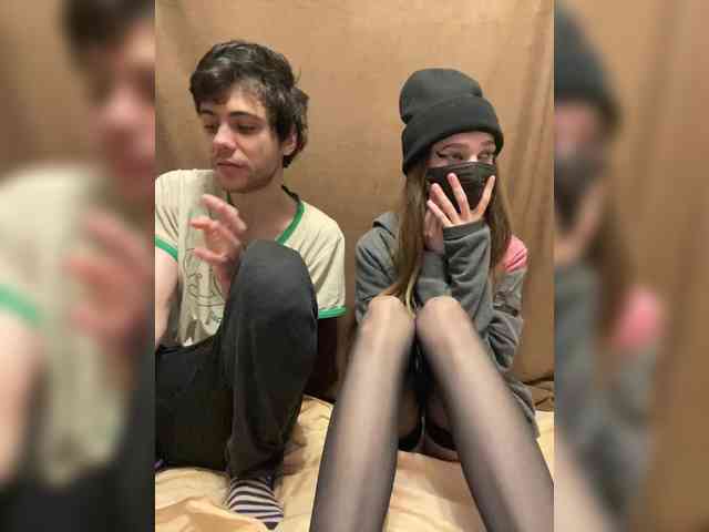 zaebokroom999 webcam