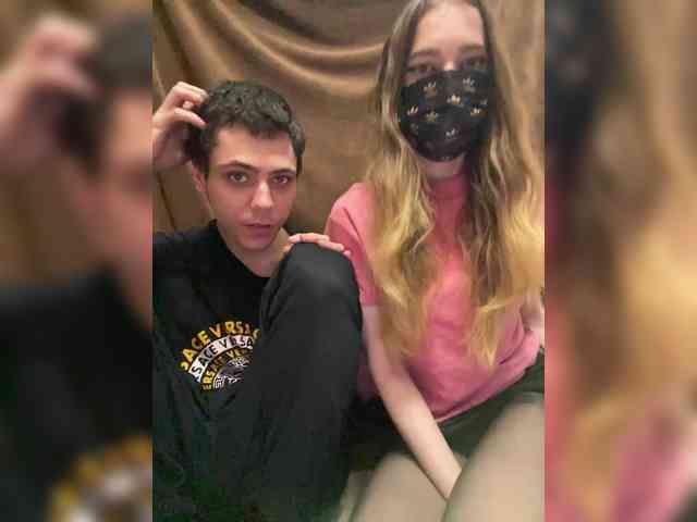 pan1c_ro0m999 webcam