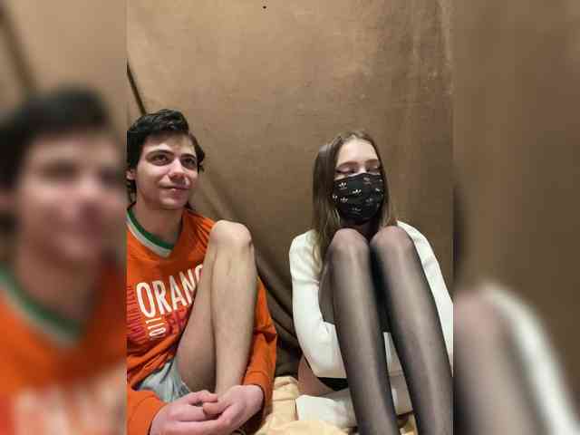 zaebokroom999 webcam