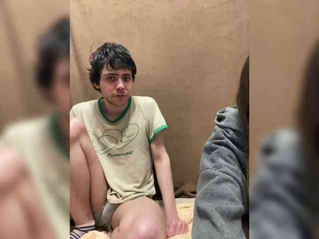 zaebokroom999 webcam