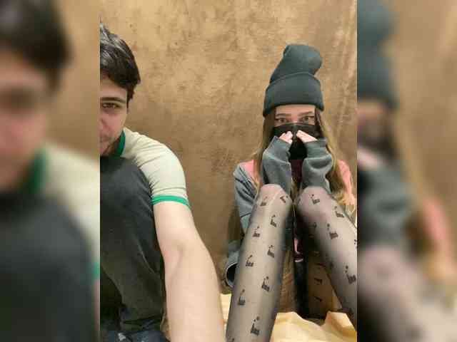 zaebokroom999 webcam