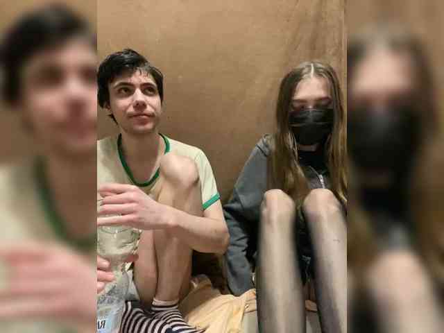 zaebokroom999 webcam