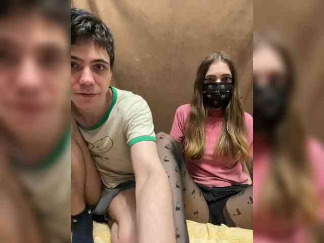 Emmalove13 Emmalove13