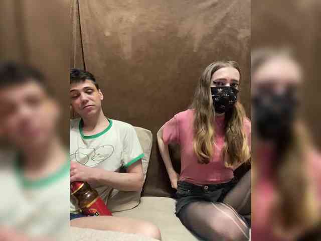 zaebokroom999 webcam