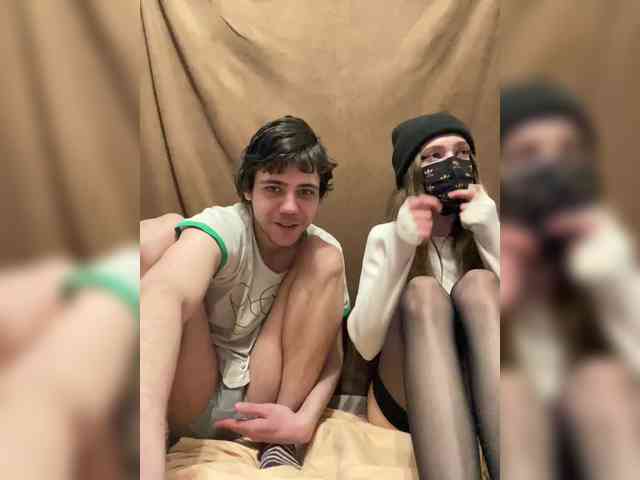 zaebokroom999 webcam