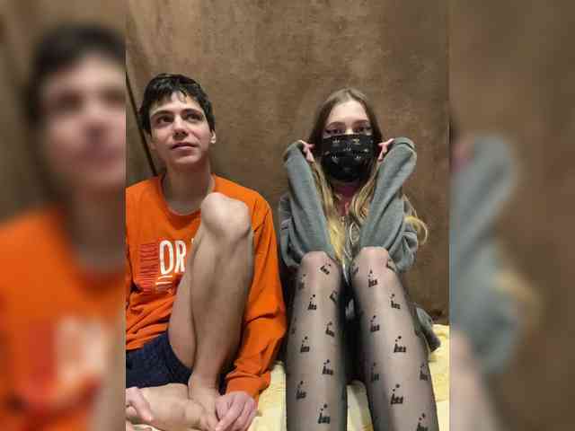 zaebokroom999 webcam