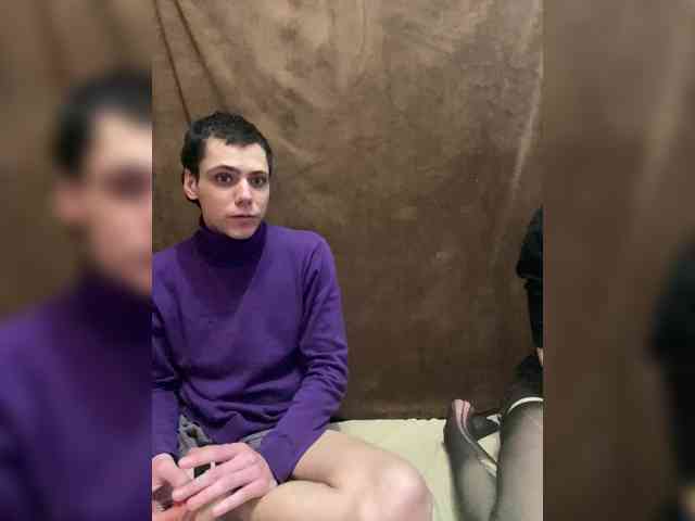 cam free chat Emmalove13