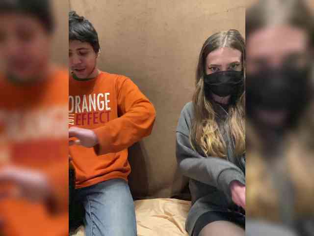 zaebokroom999 webcam