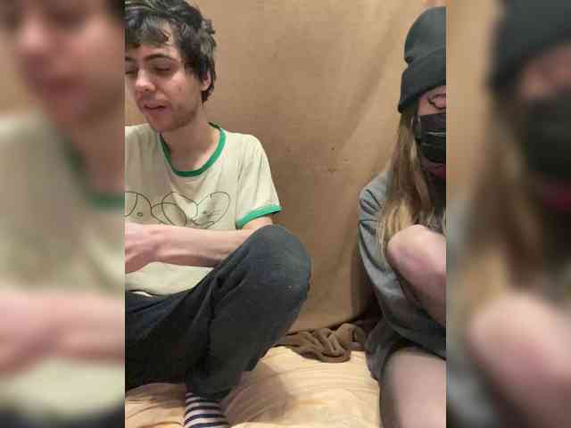 zaebokroom999 webcam