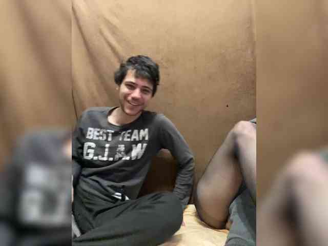 zaebokroom999 webcam