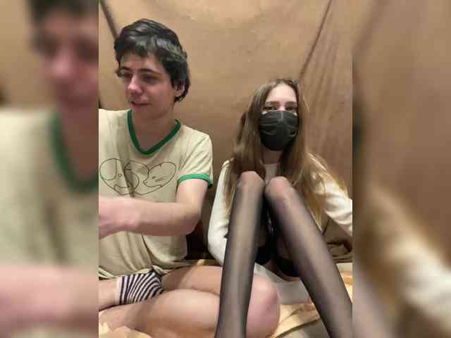 zaebokroom999 webcam