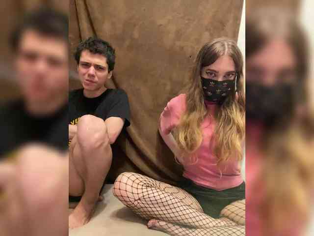 amateur webcam porn Emmalove13