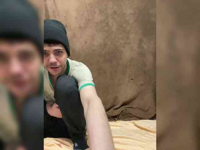 zaebokroom999 webcam