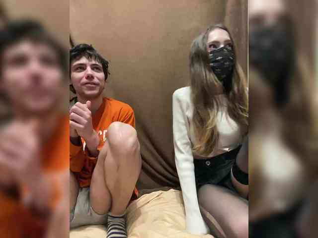 zaebokroom999 webcam