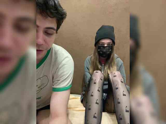 zaebokroom999 webcam