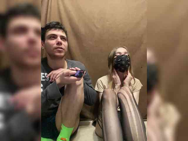 Emmalove13 Live Webcam on BongaCams Emmalove13 Live Webcam on BongaCams