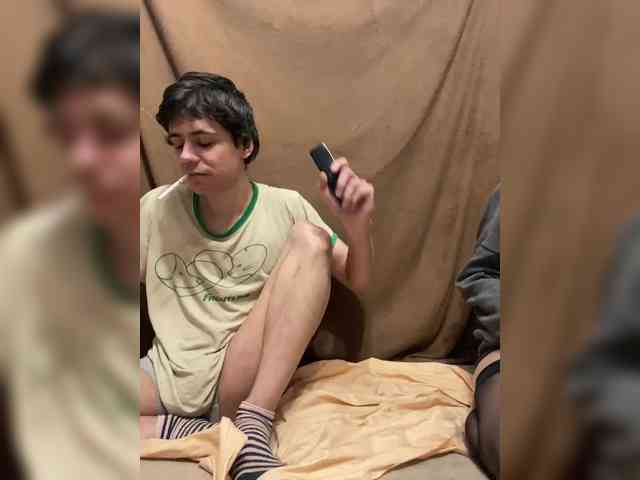 zaebokroom999 webcam