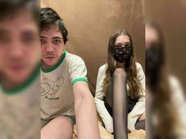 zaebokroom999 webcam