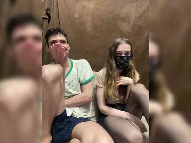 zaebokroom999 webcam