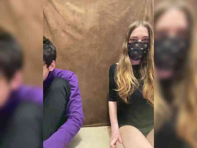 Love_tokens971 webcam