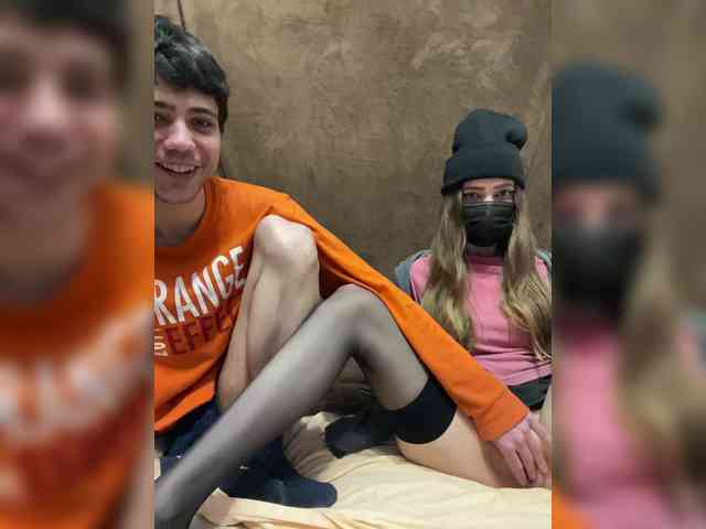 zaebokroom999 webcam