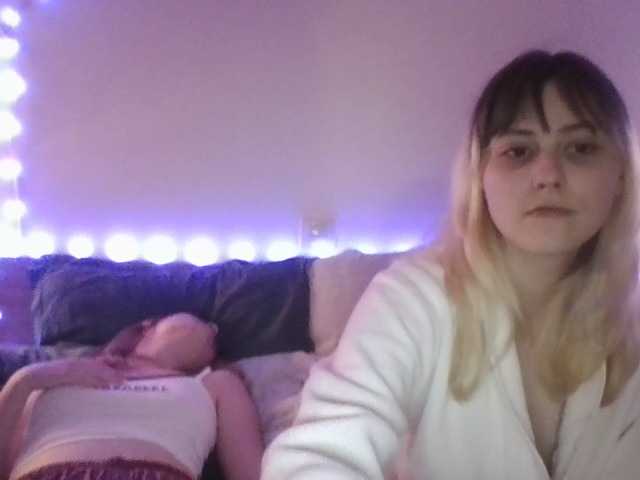 Yannami Porn