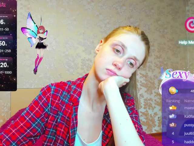 OliviaRidlle