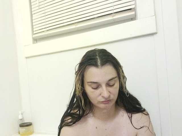 BEAUTYnBEAST Porn