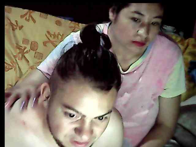 jhoans-laura webcam