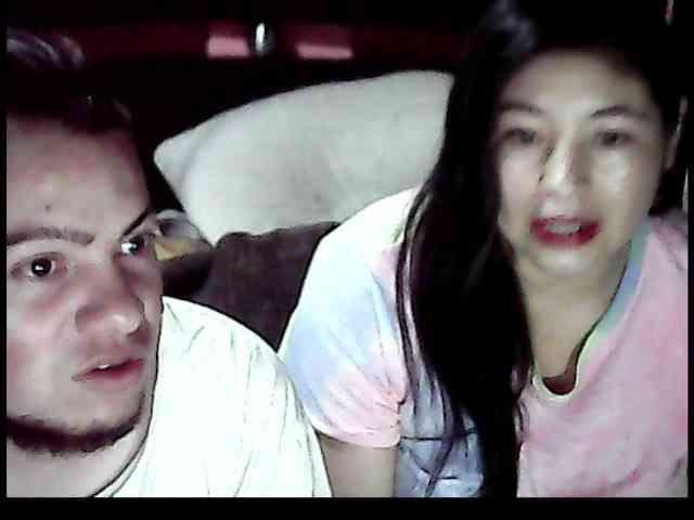 jhoans-laura webcam