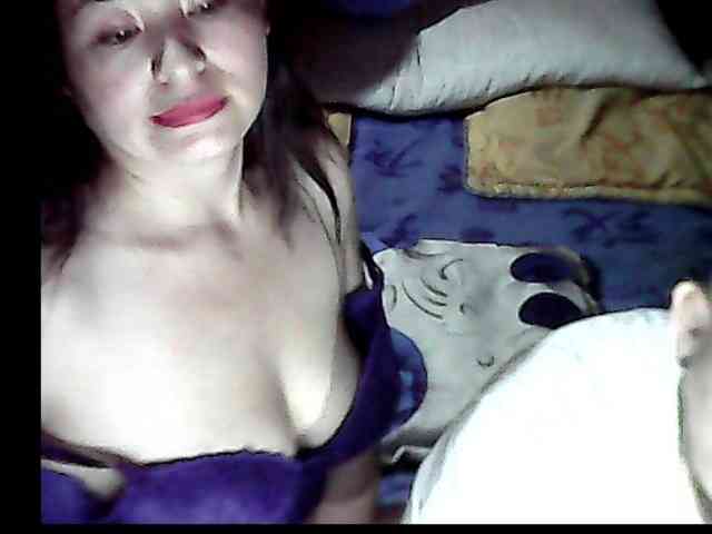 jhoans-laura webcam