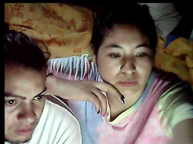 jhoans-laura webcam